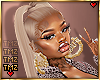 1 -Maya *Blondie req.