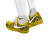 St - Force [Yell Bands]
