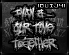 IvanB-OurTimeTogether