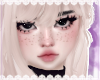 𝓶. camellia | blonde