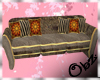 [obz] Ethnic big couch