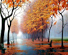 Autumn Frame 2