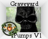 ~QI~ Graveyard Pumps V1