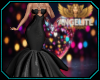 [ang]Hearts Galore Gown