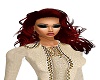 ~KD~ Ernie Dark Red 
