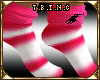 TB.:Polo Hugg:.Socks
