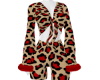𝓒𝓒. RedCheet