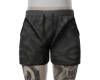 JX Leisure Short M V1