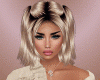 Bundle RL