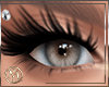 ℳ▸Pearl Eyes