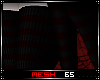 !VR! Mesh 65 Add On LLT