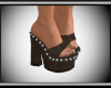 Mobile heels