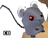 [CB] Robo Rat