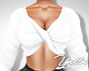 Knot Sweater DERIVABLE