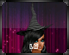 [LW]Halloween Outfit v7
