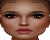 Vampire Eyed HeadAnyskin