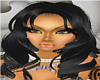 ~MJ~ AKANE BLACK