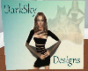 DarkSky Designs Banner