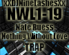 Nothing Without Love