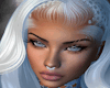 StarBae Denim Bundle v1