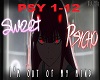 Nightcore "Psycho"