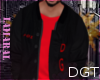 A| #01 DGT TNT