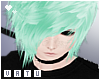 Vish Mint