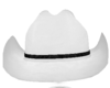 Sombrero M white