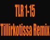 N-Tillirkotissa Remix