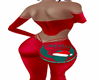 Set Libertas Natal