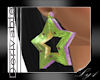 *Ly1* Derivable star