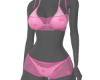 Rachel Pink Set.