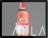 MB:BAREFOOT PINK MOSCATO