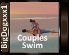 [BD]CouplesSwim