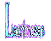 Lacrimosea