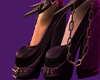 Rojo shoes Got