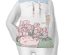 Cute Hoodie 37