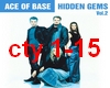 Ace of Base Close to You