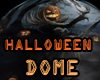 (CC) Halloween  DOME