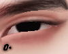 O~ DeepNoir Eyes Unisex