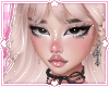 ❀. irih | latte