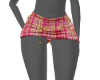 Pink Tweed
