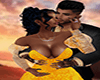Our Wedding