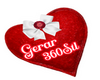 GERAR