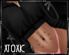 T: Hoody