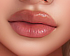 ✔ Zell Lips