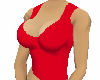 [Rick] TanTop Busty Red