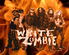 White Zombie & Avis