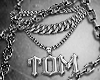 † custom @tom