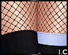 IC| Mika Socks B